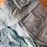 Billy Bandit MINT shorts age 2-3 years Image 6