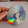 Devil May Cry PlayStation 2 Ps2 Games Original Image 5