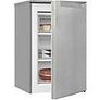 Table Top Freezer, energy efficient, almost new Image 4