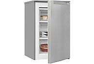 Table Top Freezer, energy efficient, almost new