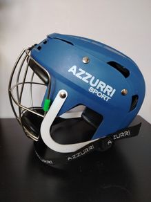 Camogie Helmet size M