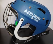 Camogie Helmet size M