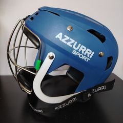 Camogie Helmet size M