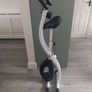 Exercise bike Image 4