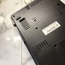 Vintage 1960's Vintage Decimo Adding Machine/Calculator - Decimo Vatman 1212 DPX Image 6