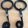Weights - Gymnastics Rings Image 3