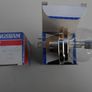 Bulbs 12 Volt 75/75cp Image 2