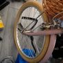 Bike , Dutch bike Image 9