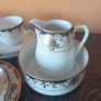 Noritake teaset Image 7