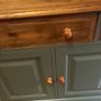 kitchen dresser Image 6