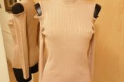 Women's River Island Jumper NWT SIZE 16
