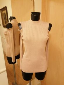 Women's River Island Jumper NWT SIZE 16