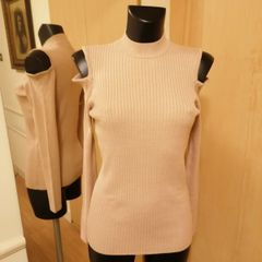 Women's River Island Jumper NWT SIZE 16
