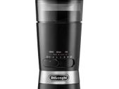 Delonghi Coffee Grinder