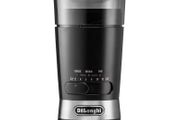 Delonghi Coffee Grinder