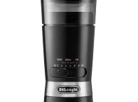 main image for ad Delonghi Coffee Grinder