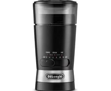 Delonghi Coffee Grinder