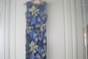 Summer Dress.