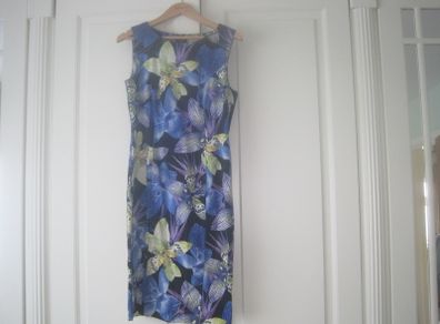Summer Dress.