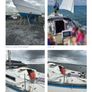 Hurley 30 for sale Image 6