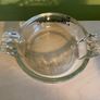 Vintage Thwaites soda water advertising ashtray perfect Image 5