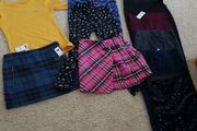 Girls Bundle3  Mostly New