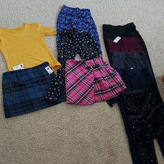 Girls Bundle3  Mostly New