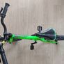 giant arx 16 kids bicycle Image 6