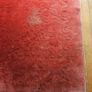 Very large vintage rug Image 5