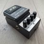 GLX NG-100 Noise Gate Image 2