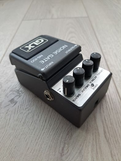 GLX NG-100 Noise Gate