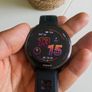 Garmin 570 Forerunner Image 4