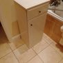 Bathroom unit Image 4