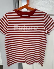 Name It T-Shirt (Age 7-8)