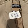 Jacquemus La Robe Bari Image 7