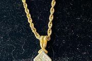 jewellery