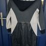 Beautiful TUZZI light Coat Image 4