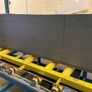 Insulation EPS Polystyrene Board Image 4