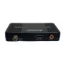 Anadol HD 200 Mini FULL HD 1080p Free To Air Satellite receiver Image 4