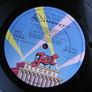 Electric Light Orchestra - Discovery - Album Image 7
