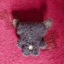 A few Fugglers Image 10
