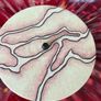 Black Cobra - Chronomega (Southern Lord) Image 6
