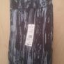 bnwt high waist thermal leggings size xl Image 2