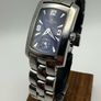 BAUME & MERCIER Hampton watch Image 3