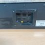 Sony Giga Juke NAS-C5E Wireless Network Audio System - Untested Image 8
