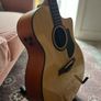 guitar Image 3