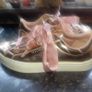 sketchers runners Image 2
