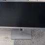 gaming computer and monitor Image 6