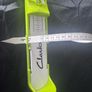 Clarks toddler shoe size gauge Image 3