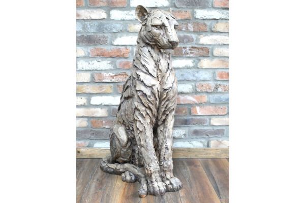 Leopard D10058
